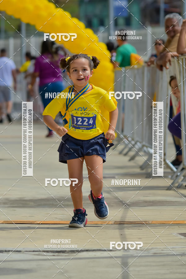 Compra tus fotos del eventoMOV - Famlia em Movimento | Etapa Salvador En Fotop