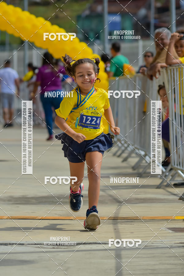 Buy your photos of the eventMOV - Famlia em Movimento | Etapa Salvador on Fotop