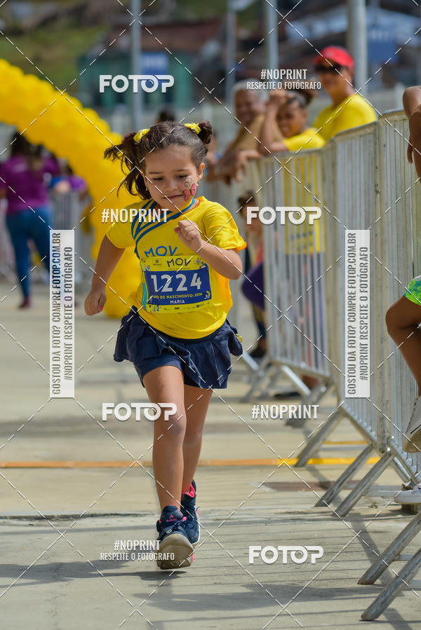 Compra tus fotos del eventoMOV - Famlia em Movimento | Etapa Salvador En Fotop