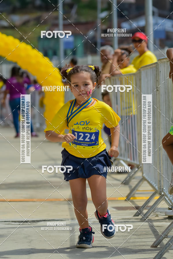 Compra tus fotos del eventoMOV - Famlia em Movimento | Etapa Salvador En Fotop