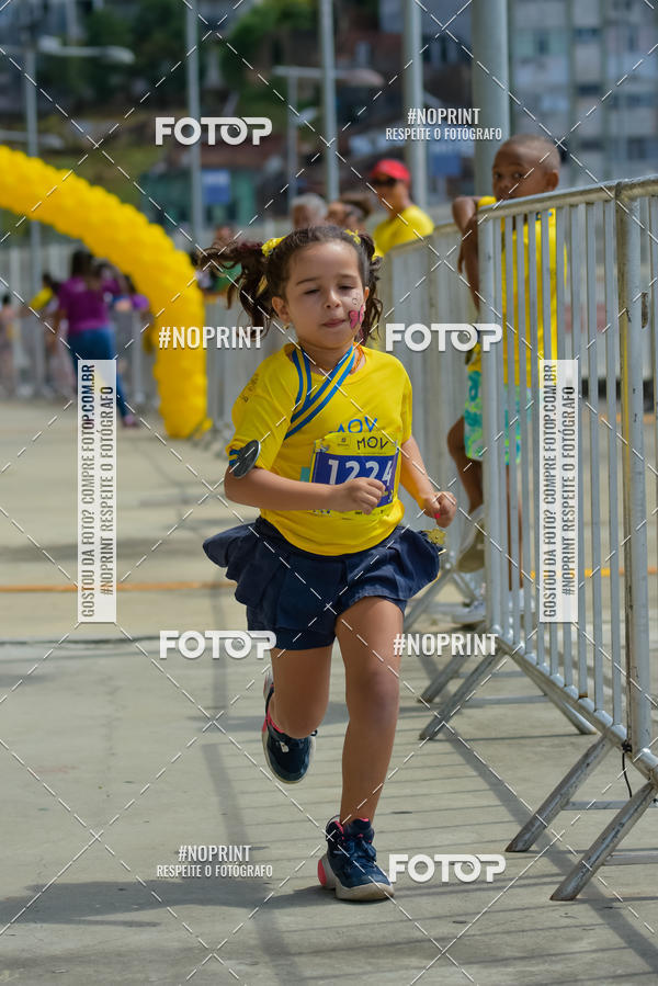 Buy your photos of the eventMOV - Famlia em Movimento | Etapa Salvador on Fotop