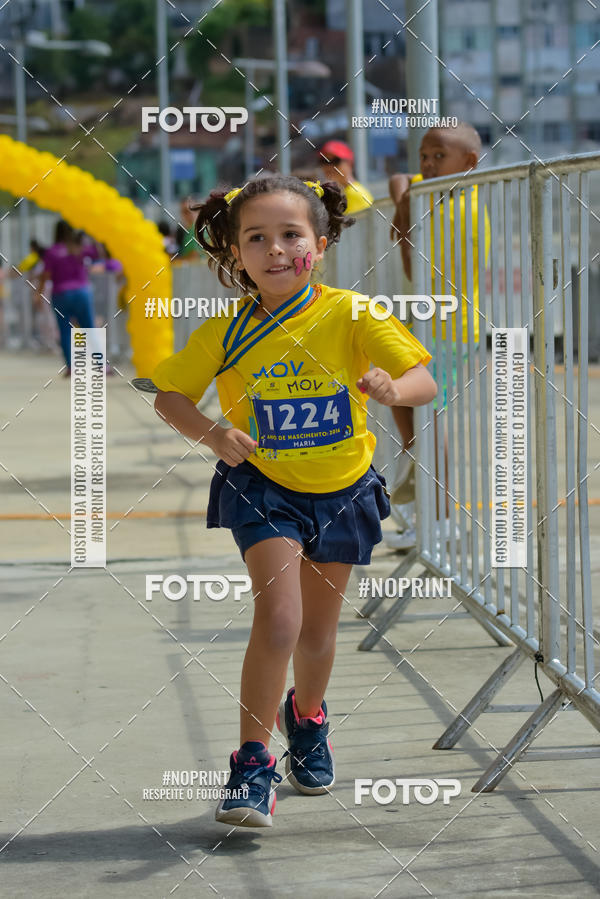 Compra tus fotos del eventoMOV - Famlia em Movimento | Etapa Salvador En Fotop