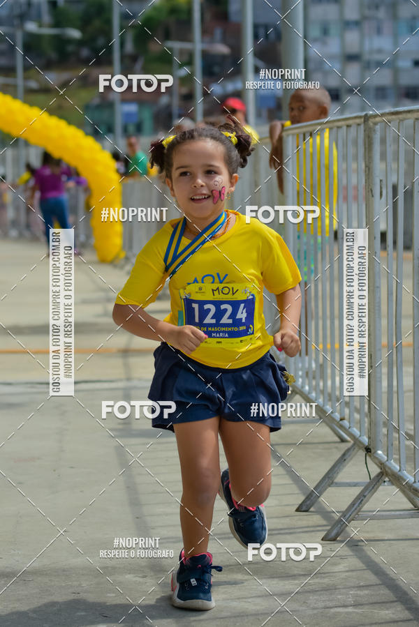 Compra tus fotos del eventoMOV - Famlia em Movimento | Etapa Salvador En Fotop