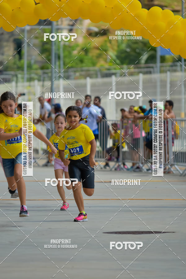 Buy your photos of the eventMOV - Famlia em Movimento | Etapa Salvador on Fotop