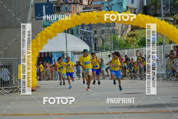 Buy your photos of the eventMOV - Famlia em Movimento | Etapa Salvador on Fotop