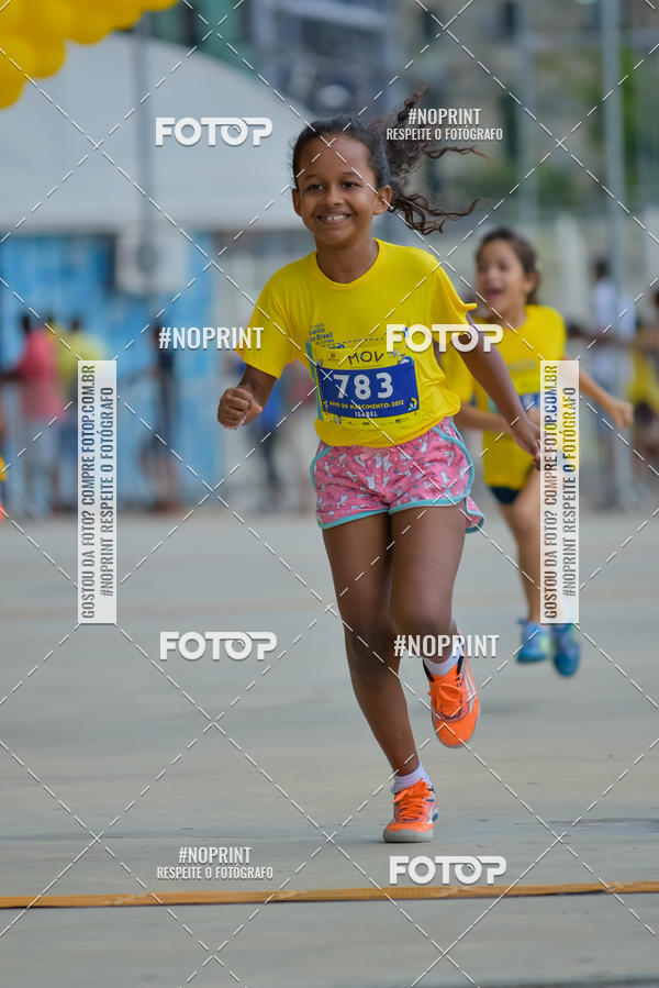 Buy your photos of the eventMOV - Famlia em Movimento | Etapa Salvador on Fotop