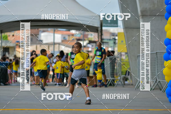 Buy your photos of the eventMOV - Famlia em Movimento | Etapa Salvador on Fotop