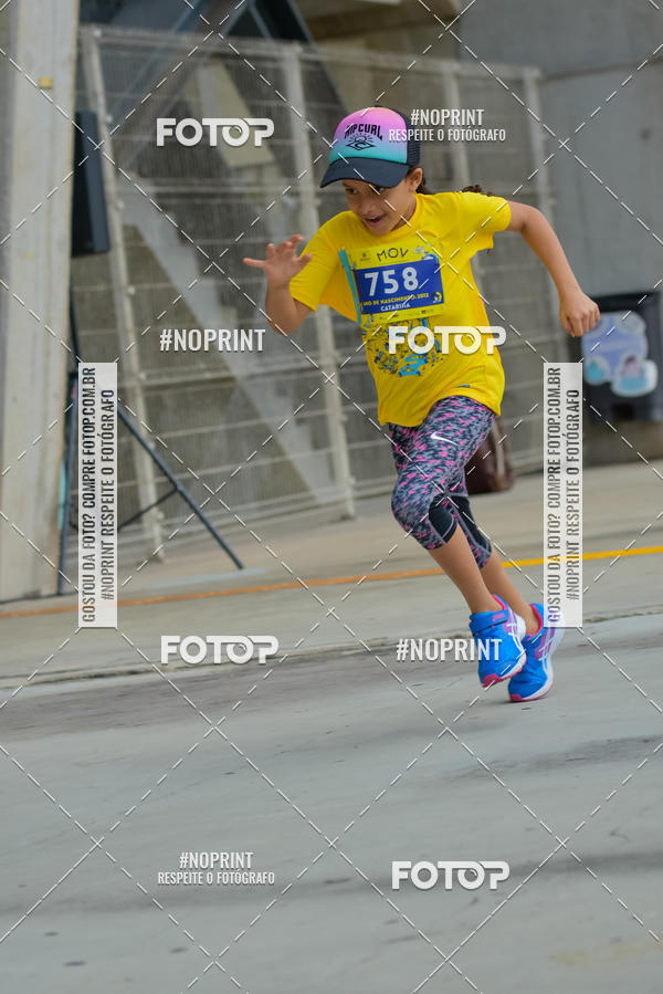 Buy your photos of the eventMOV - Famlia em Movimento | Etapa Salvador on Fotop