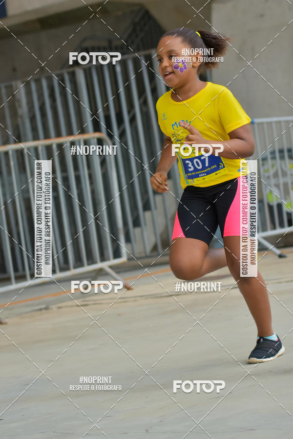 Buy your photos of the eventMOV - Famlia em Movimento | Etapa Salvador on Fotop