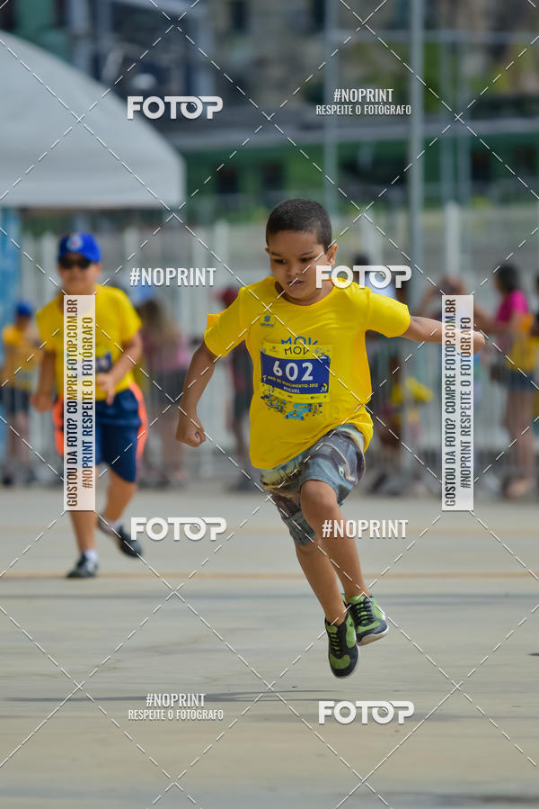 Buy your photos of the eventMOV - Famlia em Movimento | Etapa Salvador on Fotop