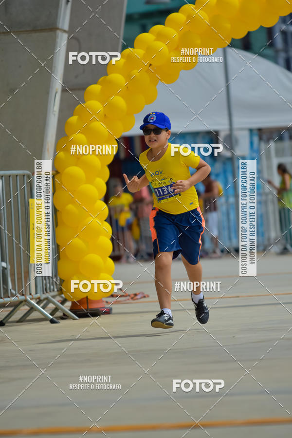 Buy your photos of the eventMOV - Famlia em Movimento | Etapa Salvador on Fotop