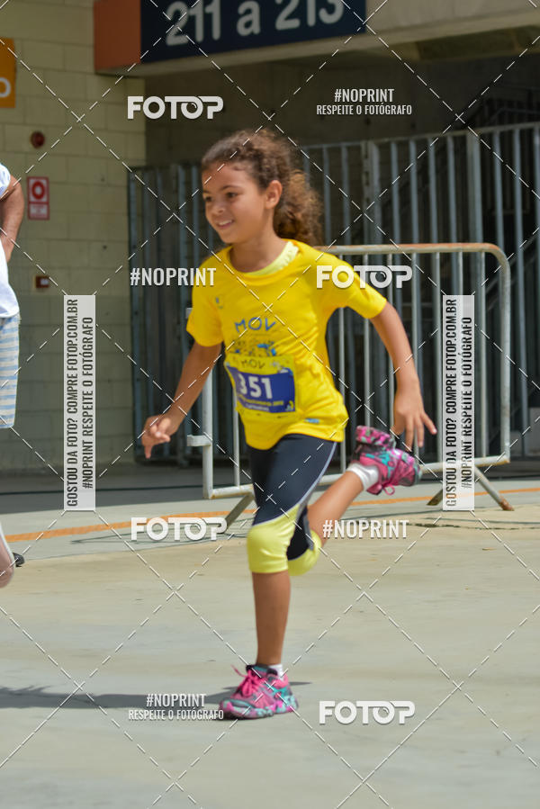 Buy your photos of the eventMOV - Famlia em Movimento | Etapa Salvador on Fotop