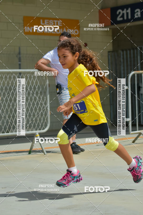 Buy your photos of the eventMOV - Famlia em Movimento | Etapa Salvador on Fotop