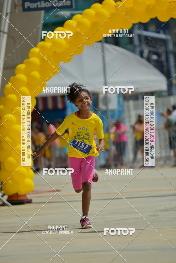 Buy your photos of the eventMOV - Famlia em Movimento | Etapa Salvador on Fotop