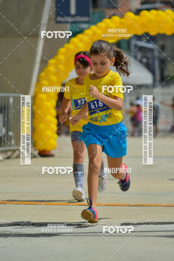 Buy your photos of the eventMOV - Famlia em Movimento | Etapa Salvador on Fotop