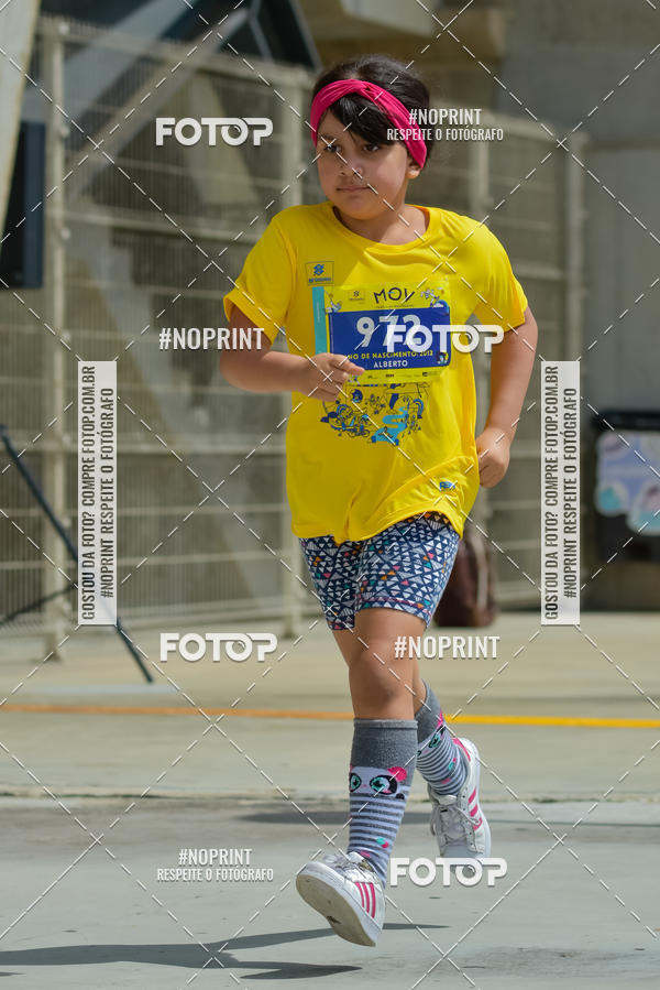 Buy your photos of the eventMOV - Famlia em Movimento | Etapa Salvador on Fotop