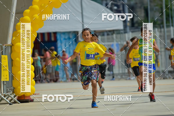 Buy your photos of the eventMOV - Famlia em Movimento | Etapa Salvador on Fotop