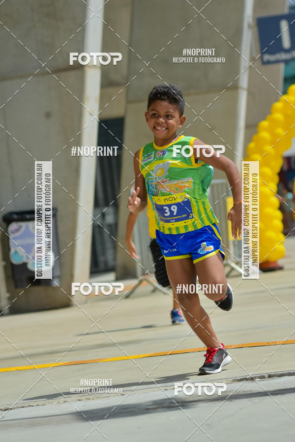 Buy your photos of the eventMOV - Famlia em Movimento | Etapa Salvador on Fotop