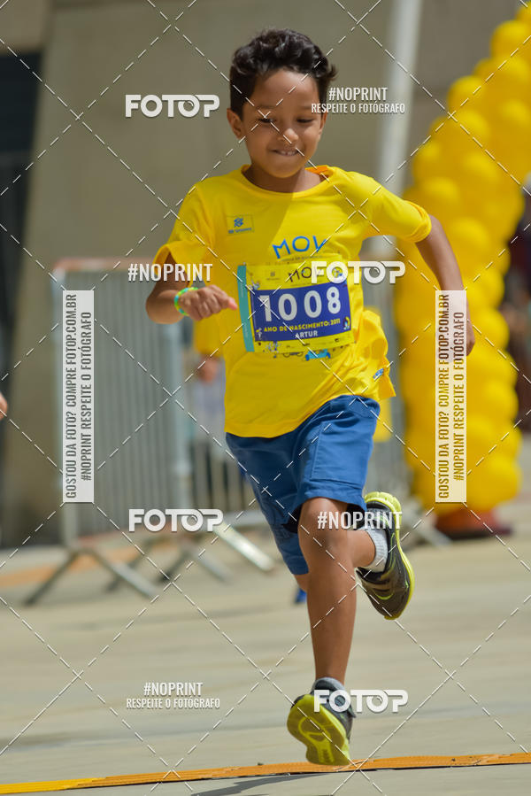 Buy your photos of the eventMOV - Famlia em Movimento | Etapa Salvador on Fotop