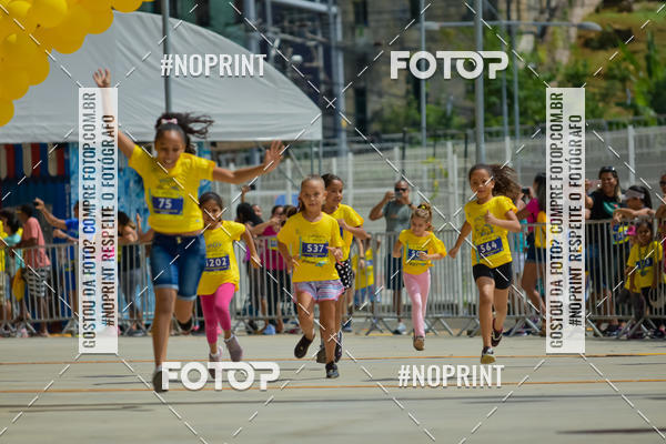 Buy your photos of the eventMOV - Famlia em Movimento | Etapa Salvador on Fotop