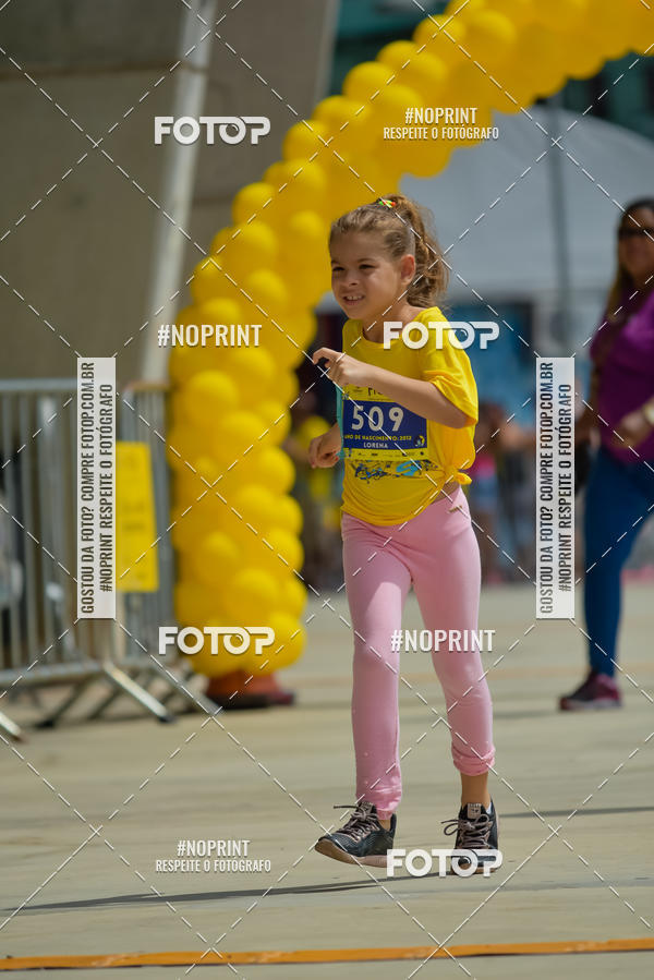 Buy your photos of the eventMOV - Famlia em Movimento | Etapa Salvador on Fotop