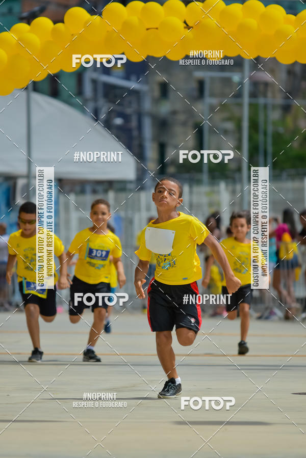 Buy your photos of the eventMOV - Famlia em Movimento | Etapa Salvador on Fotop