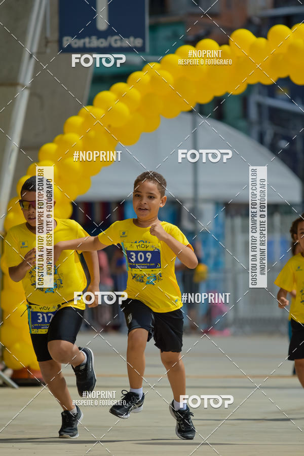 Buy your photos of the eventMOV - Famlia em Movimento | Etapa Salvador on Fotop