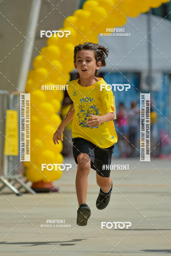 Buy your photos of the eventMOV - Famlia em Movimento | Etapa Salvador on Fotop