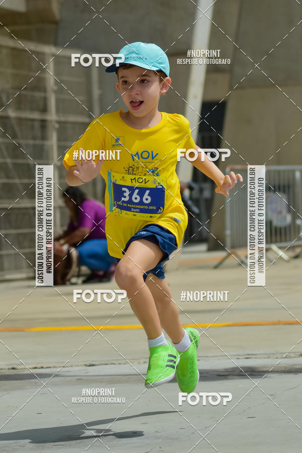 Buy your photos of the eventMOV - Famlia em Movimento | Etapa Salvador on Fotop