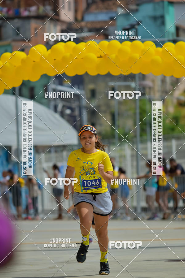 Buy your photos of the eventMOV - Famlia em Movimento | Etapa Salvador on Fotop
