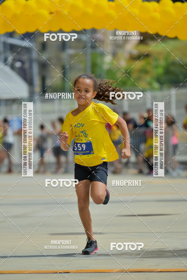 Buy your photos of the eventMOV - Famlia em Movimento | Etapa Salvador on Fotop