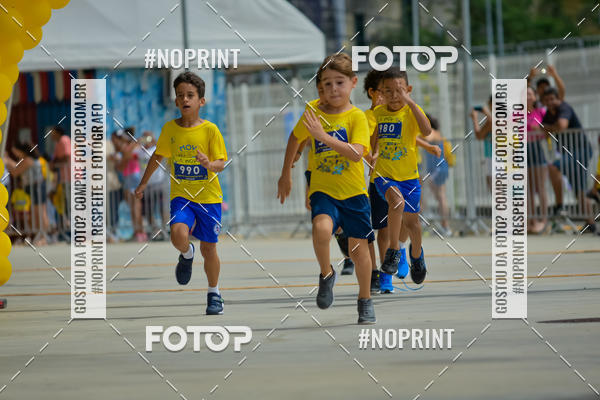 Buy your photos of the eventMOV - Famlia em Movimento | Etapa Salvador on Fotop