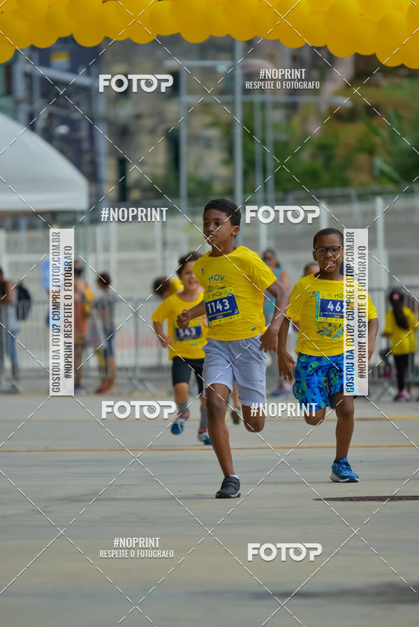 Buy your photos of the eventMOV - Famlia em Movimento | Etapa Salvador on Fotop