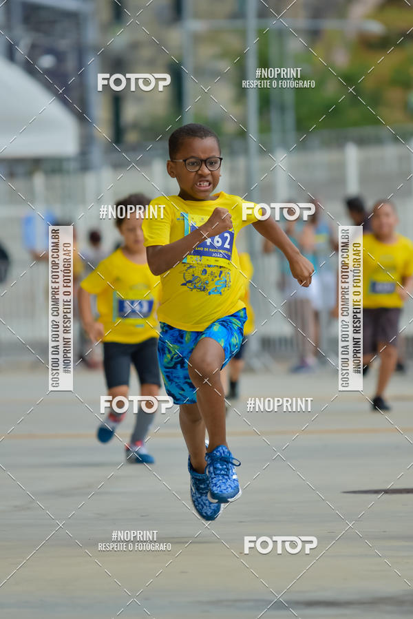 Buy your photos of the eventMOV - Famlia em Movimento | Etapa Salvador on Fotop