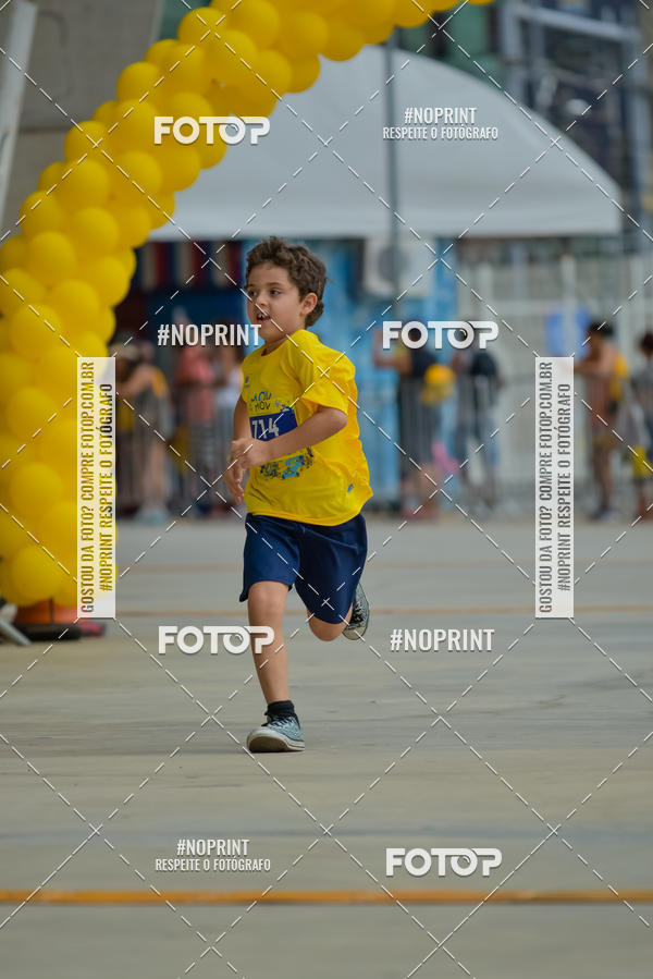 Buy your photos of the eventMOV - Famlia em Movimento | Etapa Salvador on Fotop