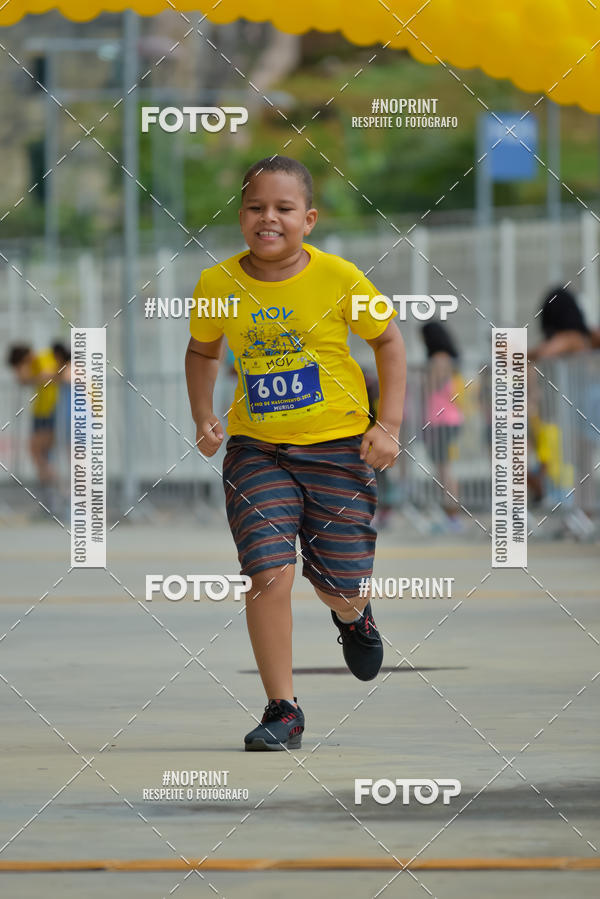 Buy your photos of the eventMOV - Famlia em Movimento | Etapa Salvador on Fotop