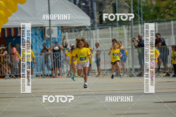 Buy your photos of the eventMOV - Famlia em Movimento | Etapa Salvador on Fotop