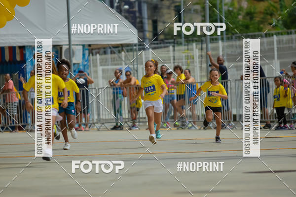 Buy your photos of the eventMOV - Famlia em Movimento | Etapa Salvador on Fotop