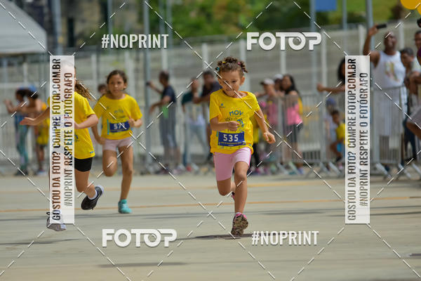 Buy your photos of the eventMOV - Famlia em Movimento | Etapa Salvador on Fotop