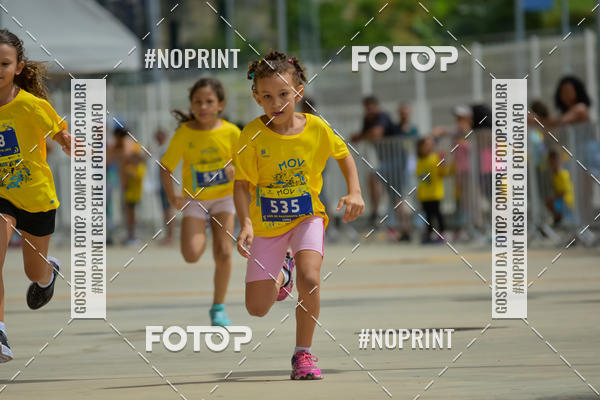 Buy your photos of the eventMOV - Famlia em Movimento | Etapa Salvador on Fotop