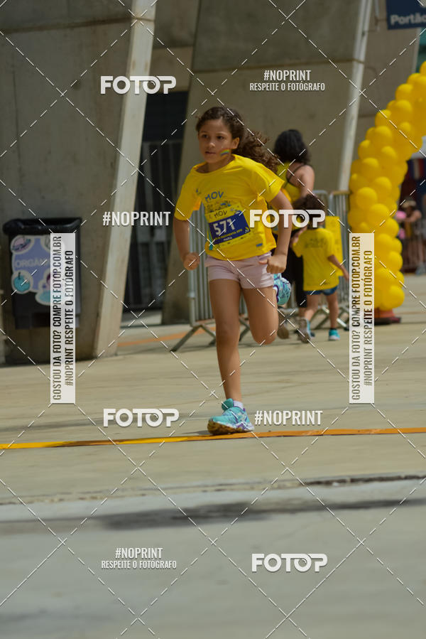 Buy your photos of the eventMOV - Famlia em Movimento | Etapa Salvador on Fotop