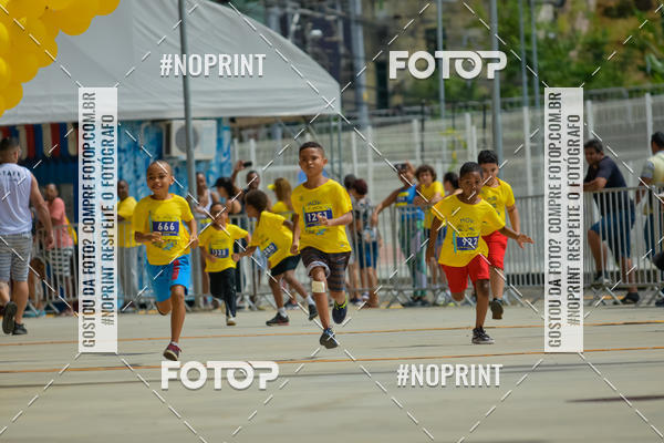 Buy your photos of the eventMOV - Famlia em Movimento | Etapa Salvador on Fotop