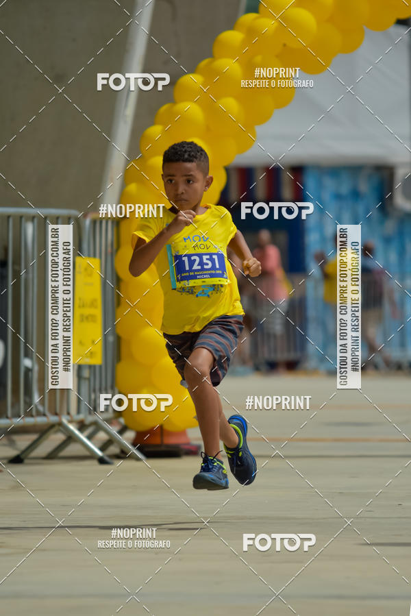 Buy your photos of the eventMOV - Famlia em Movimento | Etapa Salvador on Fotop