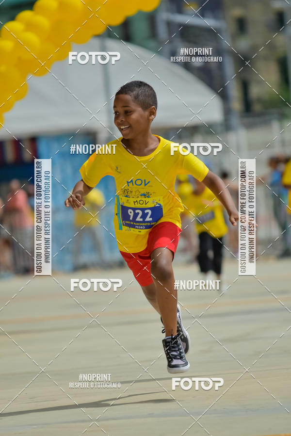 Buy your photos of the eventMOV - Famlia em Movimento | Etapa Salvador on Fotop