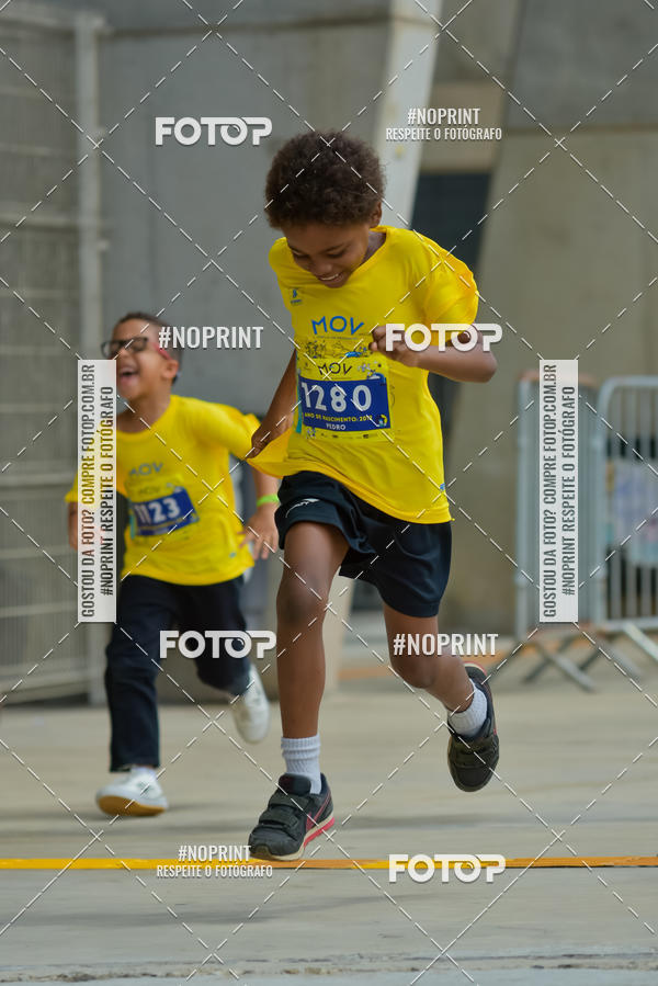 Buy your photos of the eventMOV - Famlia em Movimento | Etapa Salvador on Fotop