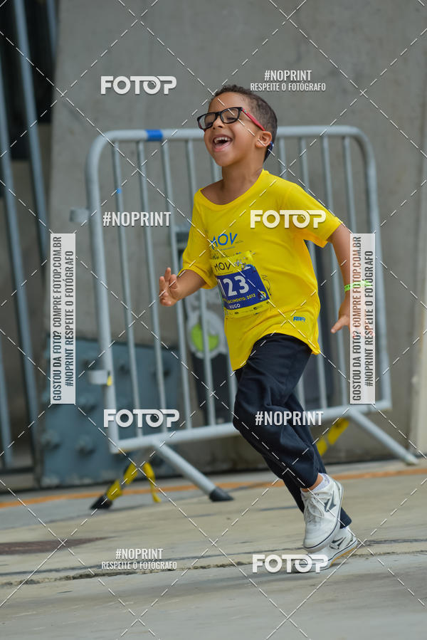 Buy your photos of the eventMOV - Famlia em Movimento | Etapa Salvador on Fotop