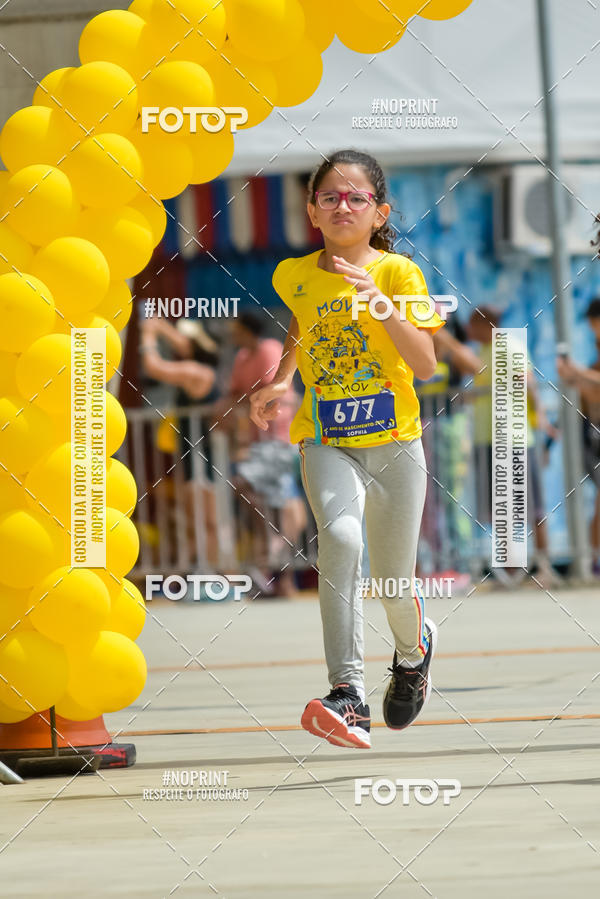 Buy your photos of the eventMOV - Famlia em Movimento | Etapa Salvador on Fotop