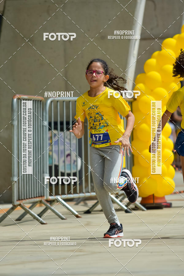 Buy your photos of the eventMOV - Famlia em Movimento | Etapa Salvador on Fotop