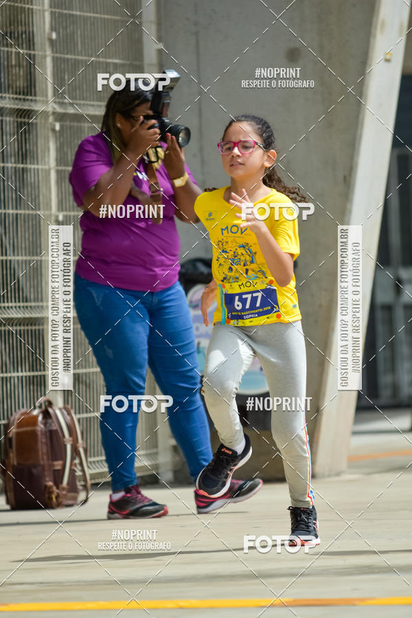 Buy your photos of the eventMOV - Famlia em Movimento | Etapa Salvador on Fotop