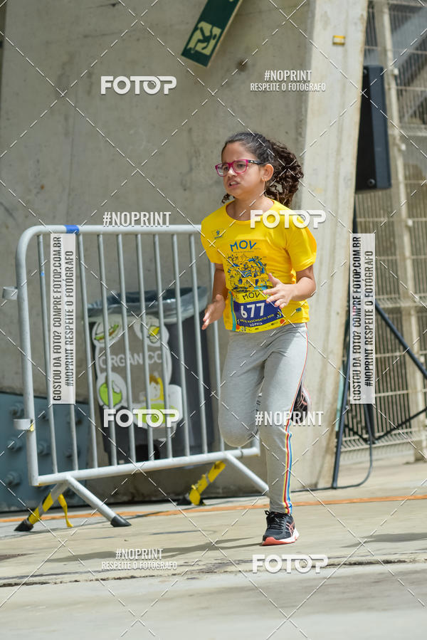 Buy your photos of the eventMOV - Famlia em Movimento | Etapa Salvador on Fotop